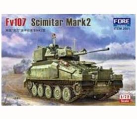 FRT 2001